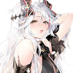 xczxxzc's Avatar'