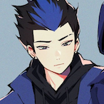 Ker_PaN's Avatar'