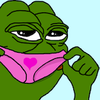 CoCo306452's Avatar'