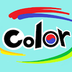 Color_BBuck's Avatar'