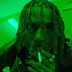 franchiseee's Avatar'