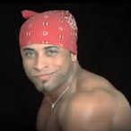 True_Slavyanin's Avatar'