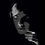 Hustak1's Avatar'