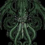 Jonasty4940's Avatar'