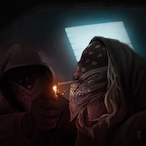dmrs.'s Avatar'