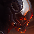 Aerial Dubs's Avatar'