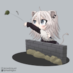 Weaper.Shrimp's Avatar'
