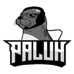 Paluhh.Liquid's Avatar'