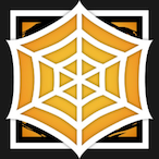 DNM EzPz's Avatar'