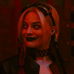 Harley-RED's Avatar'