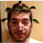 NorthernGoose's Avatar'