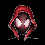 Kairyu.Chaewon_'s Avatar'