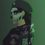 SerifasBembis's Avatar'