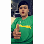 iBigodin_Finin's Avatar'