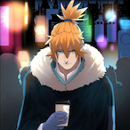 yeahsports's Avatar'