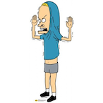 Big.Stromboli's Avatar'