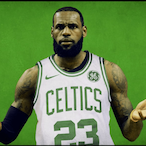 JRDANIELS's Avatar'