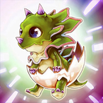 Dinosaurusbaby's Avatar