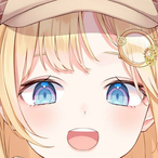 MrsSkengman's Avatar'