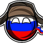 Eggom0n's Avatar'