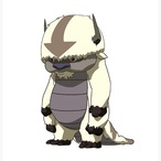 PapaAppa77's Avatar'