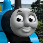 flidmate's Avatar'