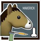 Artist_M's Avatar'