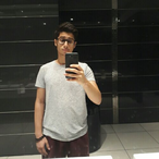 Da_beast_kiboo's Avatar'