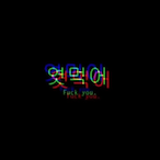 Player_4444's Avatar'