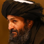 Mohammed-Ahmad's Avatar'