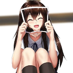 NINJA.Aruka's Avatar'