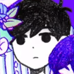 Jesseo's Avatar'