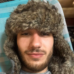 SwungByBoxed's Avatar'