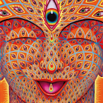 dyyylan60's Avatar'