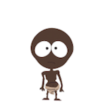 One-Cookie-Army's Avatar'