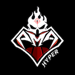 Hyperzxc's Avatar'