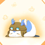 A1BC5's Avatar'