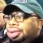 GringoKwebs's Avatar'
