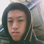 NamesLebum's Avatar'