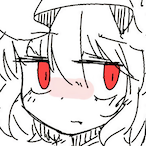 Kiy0sh1__'s Avatar'