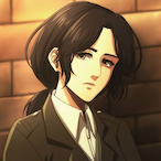 Cund's Avatar'