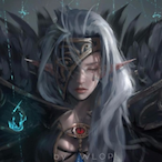 shenxu007's Avatar'