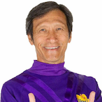 jeffthewiggles's Avatar'
