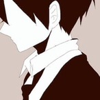 Re_call's Avatar'