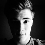 Getmoneyshwag's Avatar