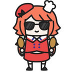 Kikkeriki's Avatar'