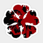 xXYxon_DarthXx's Avatar'