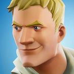 grizzlypng's Avatar'