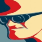 Nege_Zulu's Avatar'