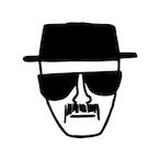 ManuHeisenberg's Avatar'